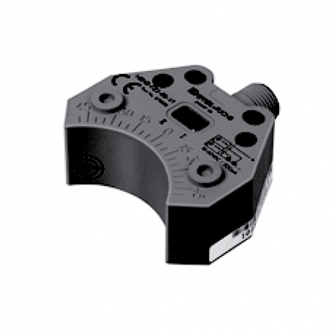 44530 Индуктивный датчик пневмопривода — DIN